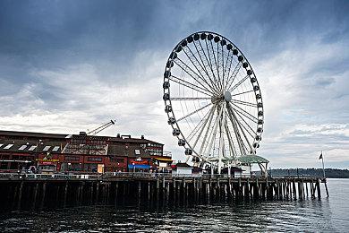 腾讯确认Sharkmob伦敦工作室已进行裁员 《Exoborne》开发不受影响